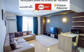 C&Y Zev Apartments